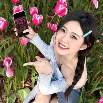 绣榻风云