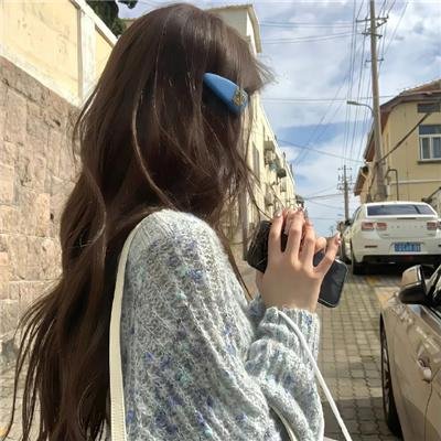 逐浪豪情