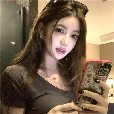 甜姐儿
