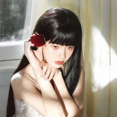 609猛鬼附身