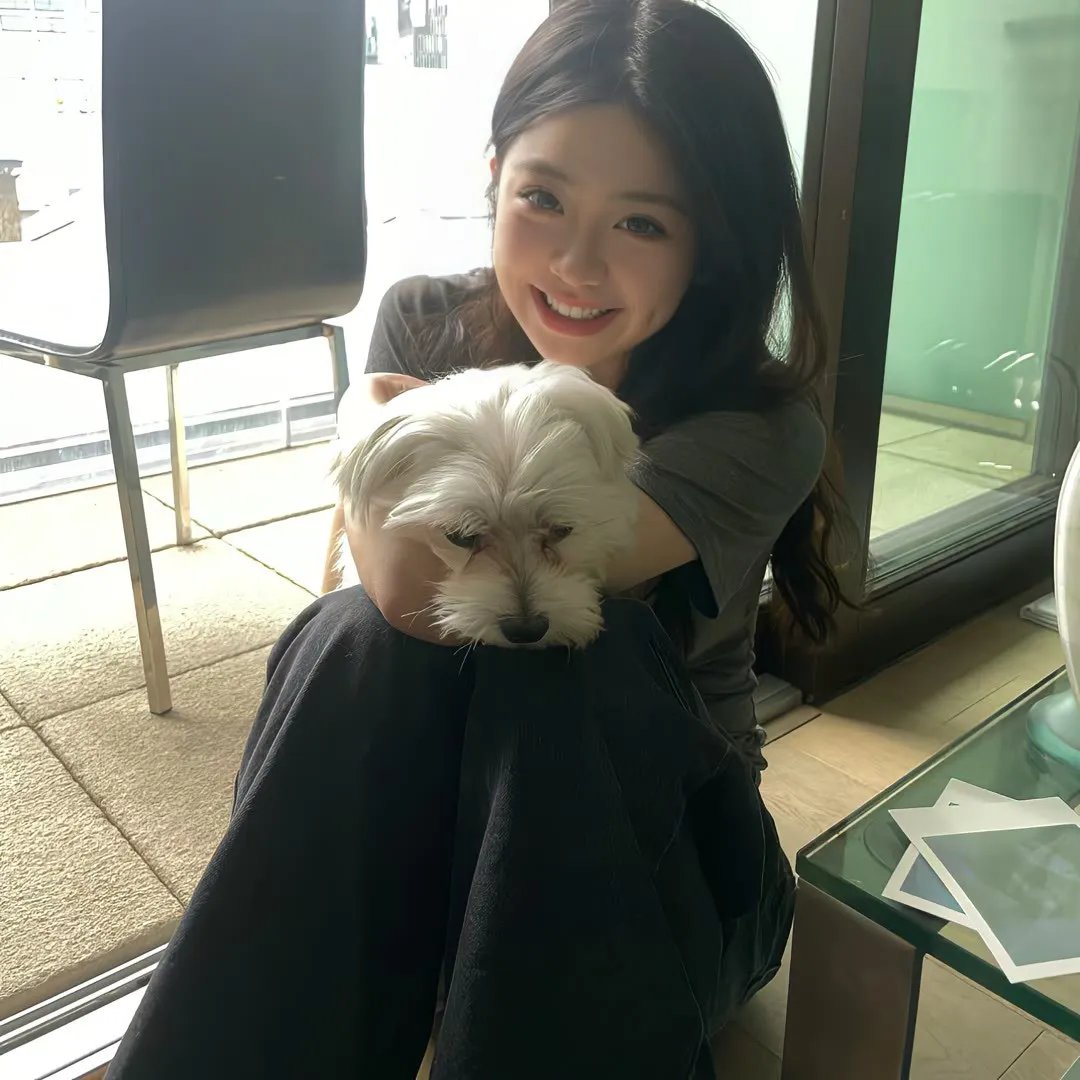 我们人生中最精彩的瞬间