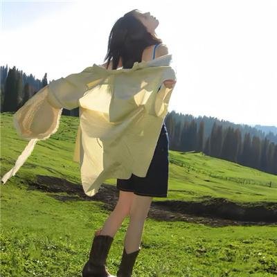 本色英雄