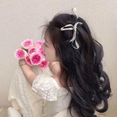 人皮杀手