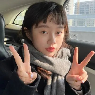 卿何薄命之羔羊少女