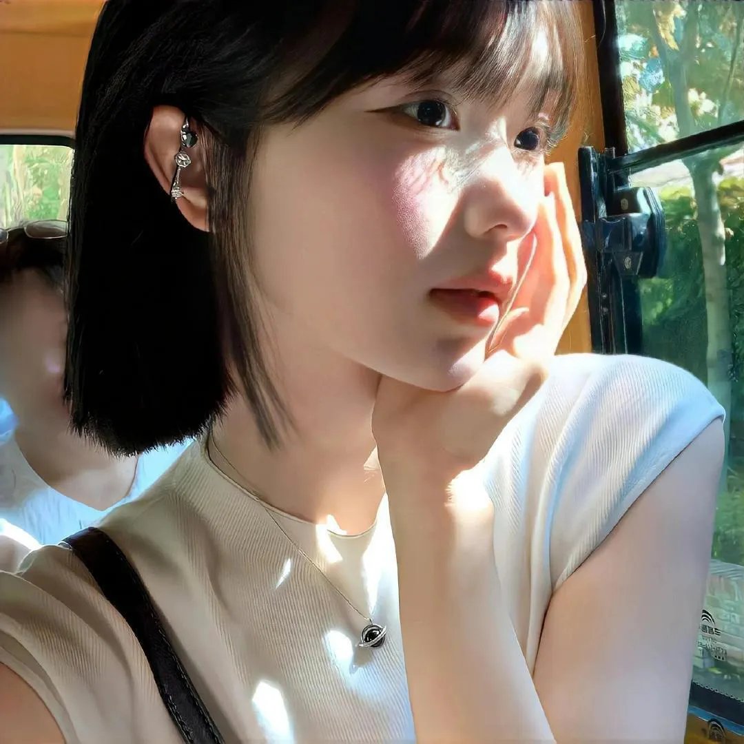 我是伊莉莎白史马特