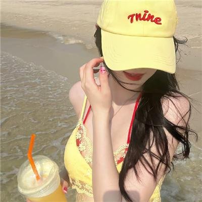 幻觉与欲动