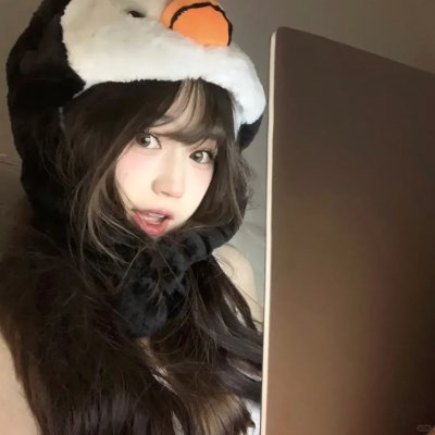 金钱万恶
