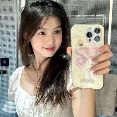 使徒行者3