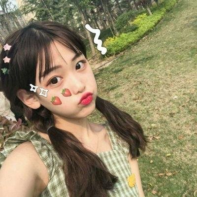 猪妖传