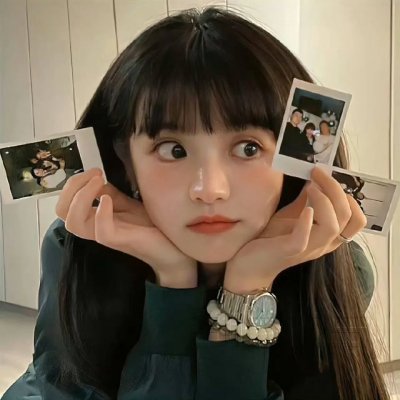 笑脸杀人狂