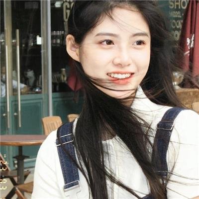 不再着迷