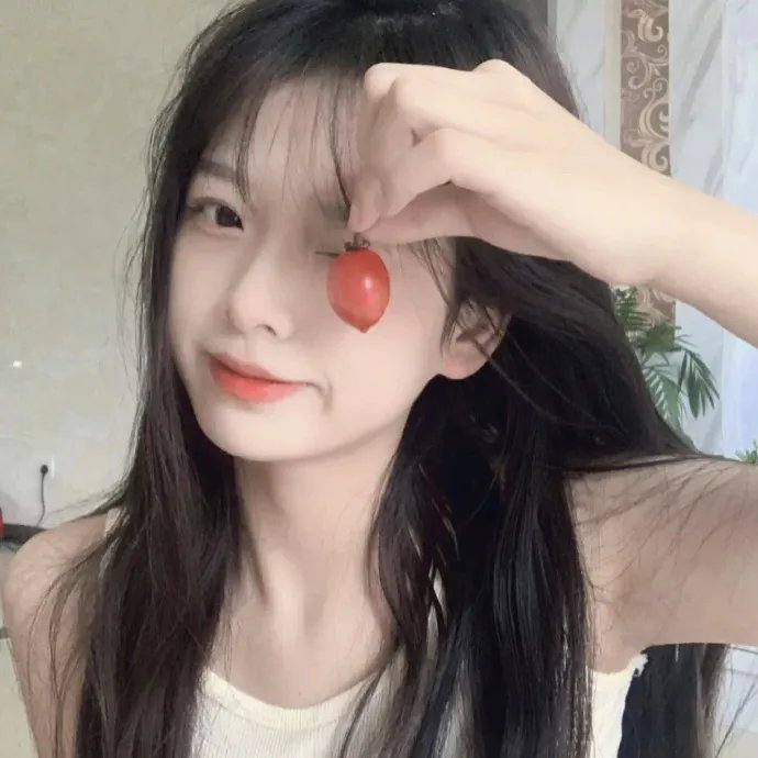 我的老公是她的恋人