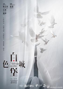 天赐萌孙乖乖受宠 封面图