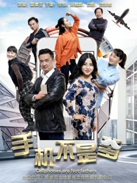 女巫1966 封面图